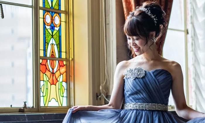 DRESS03