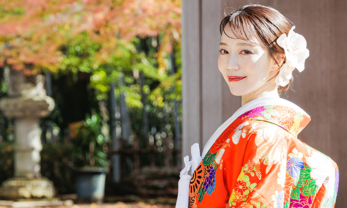 KIMONO01
