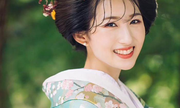 KIMONO02