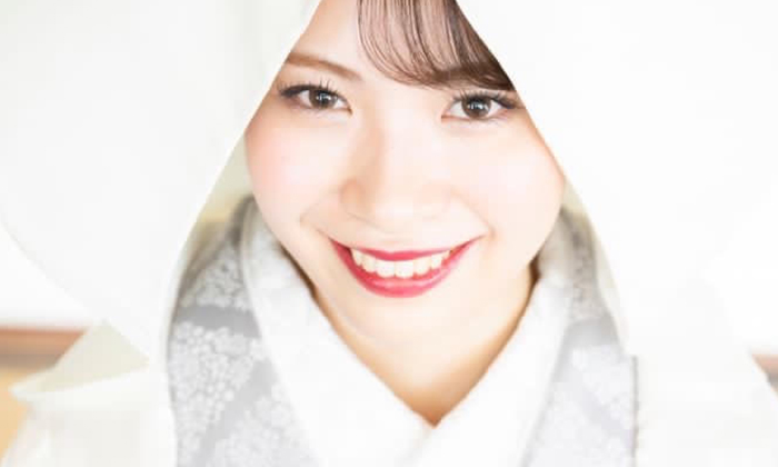 KIMONO03